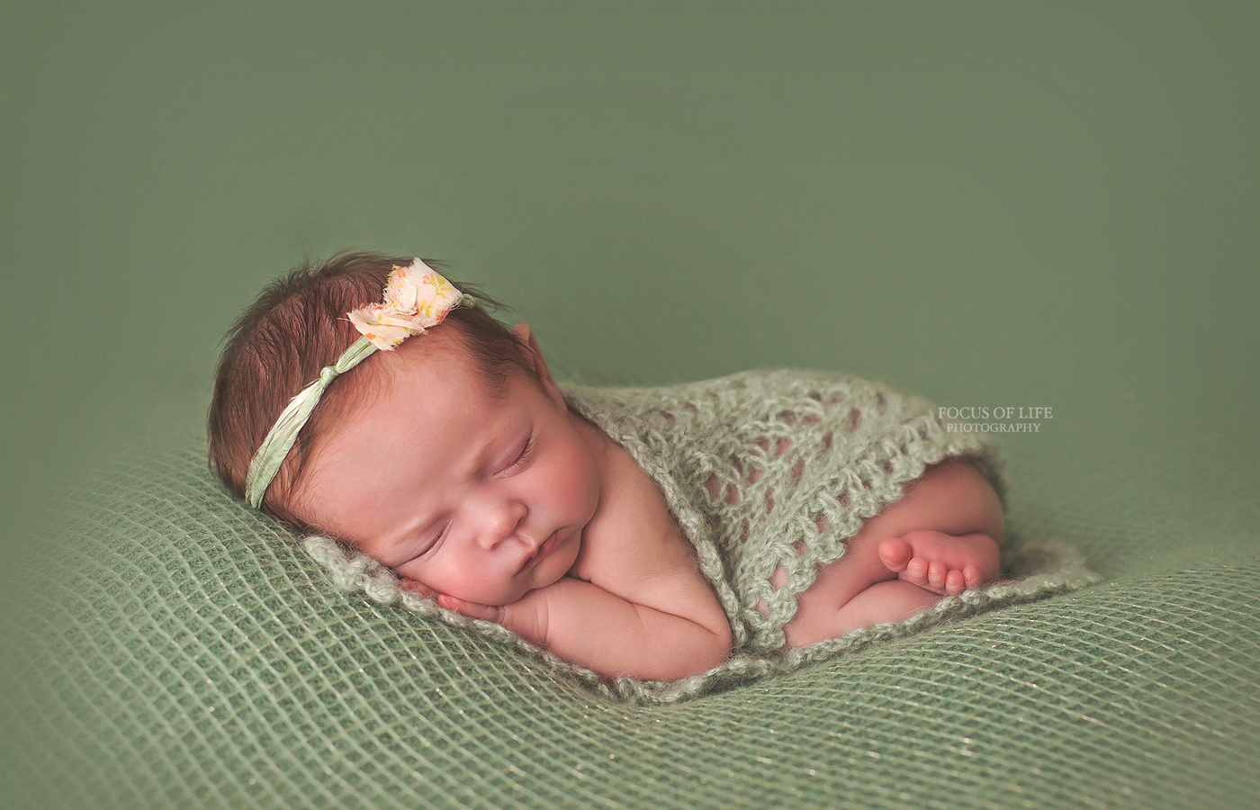 newborn-photography breda